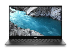 Dell XPS 13 7390 Core i7-10710U 4K Touchscreen Windows 11 Ultrabook Cosmetic Dell XPS 13 7390 Core i7-10710U 4K Touchscreen Windows 11 Ultrabook Cosmetic