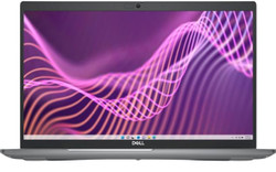 Dell Latitude 5540 13th Gen i7 15.6" Windows 11 Pro Business Laptop Dell Latitude 5540 13th Gen i7 15.6" Windows 11 Pro Business Laptop
