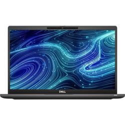  Dell Latitude 7320 Intel Core i7-1185G7 32GB Windows 11 13" Laptop 