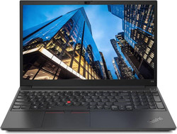  Lenovo ThinkPad E15 Intel Core i7 15.6" Business Laptop 16GB RAM | 10-Key Pad 