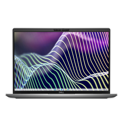 Dell Latitude 7440 13th Gen i7-1365U vPro Windows 11 Pro 32GB Dell Latitude 7440 13th Gen i7-1365U vPro Windows 11 Pro 32GB