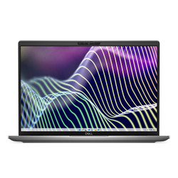 Dell Pre-Order Dell Latitude 7440 13th Gen i7-1365U vPro 32GB RAM Touchscreen 14" Laptop QHD+ Dell Pre-Order Dell Latitude 7440 13th Gen i7-1365U vPro 32GB RAM Touchscreen 14" Laptop QHD+