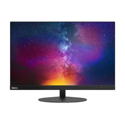 Lenovo T23d-10 23" monitor Lenovo T23d-10 23" monitor