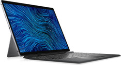 Dell Latitude 7320 Detachable Tablet 13" Laptop i5-1140G7 16GB Touchscreen Dell Latitude 7320 Detachable Tablet 13" Laptop i5-1140G7 16GB Touchscreen