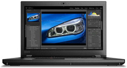 Lenovo ThinkPad P52 Xeon NVIDIA Windows 11 Pro 15.6" Workstation Laptop Lenovo ThinkPad P52 Xeon NVIDIA Windows 11 Pro 15.6" Workstation Laptop