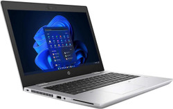 HP ProBook 640 G5 i5 Windows 11 Pro 14" Laptop 16GB RAM HP ProBook 640 G5 i5 Windows 11 Pro 14" Laptop 16GB RAM