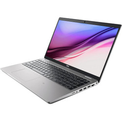 Dell Latitude 5520 11th Gen i7 32GB RAM 15" Windows 11 Pro Laptop Cosmetic Dell Latitude 5520 11th Gen i7 32GB RAM 15" Windows 11 Pro Laptop Cosmetic