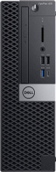 Dell New in Box Dell OptiPlex XE3 SFF 512GB SSD Compact Business PC Dell New in Box Dell OptiPlex XE3 SFF 512GB SSD Compact Business PC