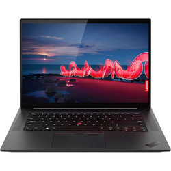 Lenovo ThinkPad P1 Gen 4 i7 Nvidia Graphics 16" Laptop Lenovo ThinkPad P1 Gen 4 i7 Nvidia Graphics 16" Laptop