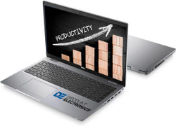 Dell Latitude 5520 i5 11th Gen 32GB RAM SSD Windows 11 Pro 15.6" Business Laptop Dell Latitude 5520 i5 11th Gen 32GB RAM SSD Windows 11 Pro 15.6" Business Laptop