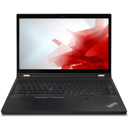 Refurbished  Lenovo ThinkPad P15 Gen 2i Workstation Laptop i7 RTX A2000 Windows 11 Pro 