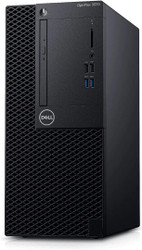 Dell OptiPlex 3070 Mini Tower i5 16GB Windows 11 Pro Desktop Computer Dell OptiPlex 3070 Mini Tower i5 16GB Windows 11 Pro Desktop Computer