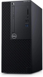 Dell OptiPlex 3070 Mini Tower i5 16GB Windows 11 Pro Desktop Computer Dell OptiPlex 3070 Mini Tower i5 16GB Windows 11 Pro Desktop Computer