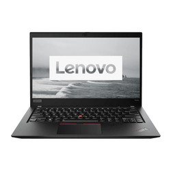  Lenovo ThinkPad T490s i5 Windows 11 Pro 14" FHD Slim Business Laptop  