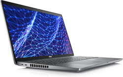 Dell Latitude 5530 i7-1265U 16GB 15.6" Windows 11 Pro Laptop 10-Key Dell Latitude 5530 i7-1265U 16GB 15.6" Windows 11 Pro Laptop 10-Key