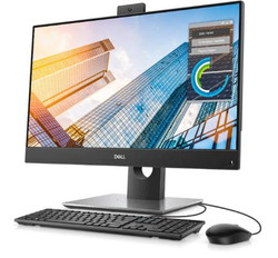 Dell OptiPlex 7480 AIO i7 32GB 1TB SSD 24" All in One Windows 11 PC Dell OptiPlex 7480 AIO i7 32GB 1TB SSD 24" All in One Windows 11 PC