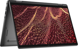 Dell Latitude 7430 2-in-1 Touchscreen 12th Gen i7 14" Windows 11 Pro Laptop Dell Latitude 7430 2-in-1 Touchscreen 12th Gen i7 14" Windows 11 Pro Laptop