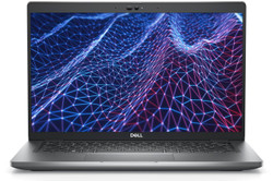  Dell Latitude 5430 12th Generation i7-1265U Windows 11 Pro 14" Laptop 