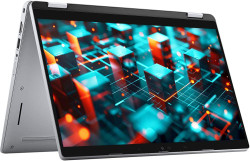 Dell Latitude 5320 Windows 11 Tablet Core i7 13" Touchscreen Laptop Scratch & Dent Dell Latitude 5320 Windows 11 Tablet Core i7 13" Touchscreen Laptop Scratch & Dent