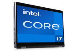Dell Latitude 5320 Windows 11 Tablet Core i7 13" Touchscreen Laptop Dell Latitude 5320 Windows 11 Tablet Core i7 13" Touchscreen Laptop