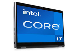 Dell Latitude 2-in-1 Windows 11 Tablet Core i7 13" Touchscreen Laptop Dell Latitude 2-in-1 Windows 11 Tablet Core i7 13" Touchscreen Laptop