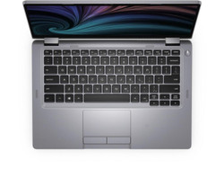 Refurbished Dell Latitude 13" Touchscreen Core i7 16GB 512GB Windows 11 Laptop Refurbished Dell Latitude 13" Touchscreen Core i7 16GB 512GB Windows 11 Laptop