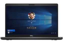 Dell Precision 3541 i7 15.6" Laptop 16GB RAM 10 Key Pad - Free Dell Bag! Dell Precision 3541 i7 15.6" Laptop 16GB RAM 10 Key Pad - Free Dell Bag!