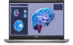 Dell Precision 7740 i7 64GB RAM SSD 17.3" Nvidia RTX 4000 Windows 11Pro Workstation Laptop Webcam 1L Dell Precision 7740 i7 64GB RAM SSD 17.3" Nvidia RTX 4000 Windows 11Pro Workstation Laptop Webcam 1L