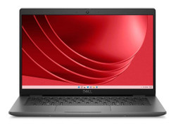  Dell Latitude 3450 13th Gen i5-1335U Windows 11 Pro Laptop In Box  