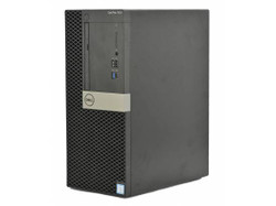 Dell OptiPlex 7070 Tower i7 16GB RAM SSD Business Computer Windows 11 Pro Dell OptiPlex 7070 Tower i7 16GB RAM SSD Business Computer Windows 11 Pro