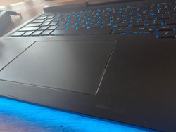 Dell Gaming Laptop Dell G7 7700 17.3" i7 32GB 1TB Nvidia Geforce RTX 2070 8GB GDDR6 Dell Gaming Laptop Dell G7 7700 17.3" i7 32GB 1TB Nvidia Geforce RTX 2070 8GB GDDR6