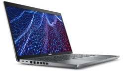 Dell Latitude 5430 12th Generation i7-1265U Windows 11 Pro 14" Laptop Dell Latitude 5430 12th Generation i7-1265U Windows 11 Pro 14" Laptop