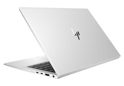 HP EliteBook 845 G7 AMD Ryzen 7 Windows 11 Pro 14" Laptop 16GB RAM HP EliteBook 845 G7 AMD Ryzen 7 Windows 11 Pro 14" Laptop 16GB RAM
