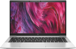 HP EliteBook 845 G7 AMD Ryzen 7 Windows 11 Pro 14" Laptop 16GB RAM HP EliteBook 845 G7 AMD Ryzen 7 Windows 11 Pro 14" Laptop 16GB RAM