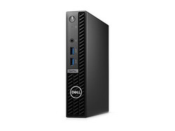 Dell OptiPlex 7010 Micro 14 Core 13th Gen i5-13500T 32GB  Windows 11 Pro Business Computer Dell OptiPlex 7010 Micro 14 Core 13th Gen i5-13500T 32GB  Windows 11 Pro Business Computer