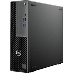 Dell Optiplex 5000 SFF 12th Gen | Affordable Business Desktop