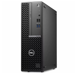 Dell OptiPlex 7010 SFF 14 Core i5-13500 13th Generation 16GB SSD Windows 11 Pro Desktop PC   Dell OptiPlex 7010 SFF 14 Core i5-13500 13th Generation 16GB SSD Windows 11 Pro Desktop PC