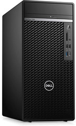 Dell OptiPlex 7090 MT Core i7 32GB RAM 512GB SSD Tower Business Computer PC