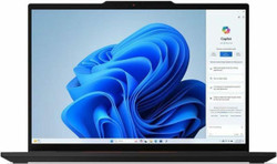  Lenovo ThinkPad T14s Gen 5 Intel Core Ultra 7 14" Laptpop | 32GB RAM, 1TB SSD 