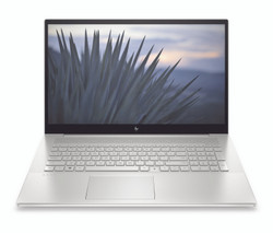 HP Envy i7 17.3" Touchscreen Laptop | Intel Core i7-1065G7, 512GB NVMe SSD