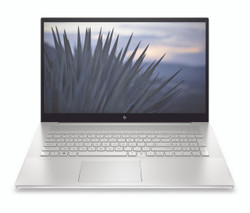  HP Envy i7 17.3" Touchscreen Laptop | Intel Core i7-1065G7, 512GB NVMe SSD 