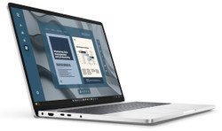  Dell Pro 16 Plus Intel Core Ultra 7 16" Laptop | 32GB DDR5 RAM, Copilot+, Touchscreen Display 