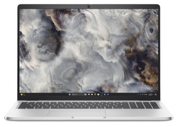 Dell Pro 16 Plus Intel Core Ultra 7 16" Copilot+ Laptop | 32GB DDR5 RAM, 1TB NVMe SSD