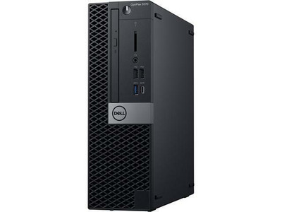 Dell Latitude 15.6