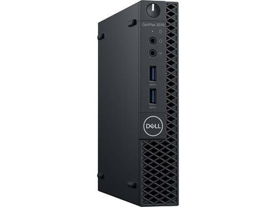 Dell Latitude 15.6