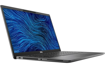 Dell Latitude 15.6