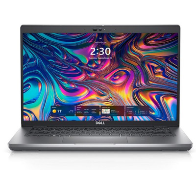 Refurbished Dell Latitude 3520