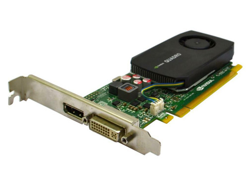 nvidia quadro k600 sketchup