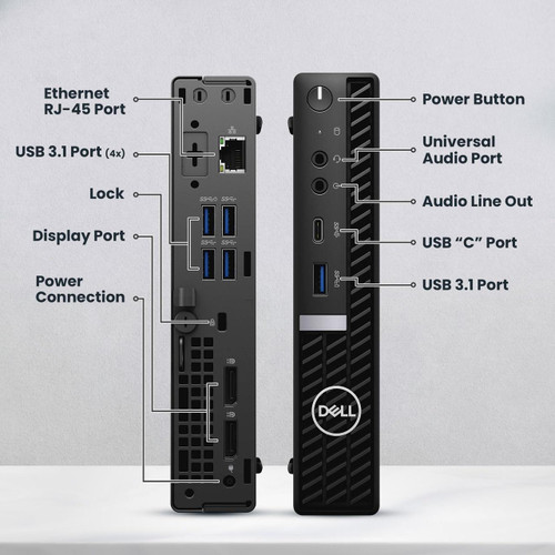 dell-optiplex-5080-micro-i5-