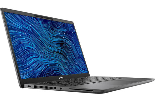 Dell Latitude 7420 i5 FHD 14